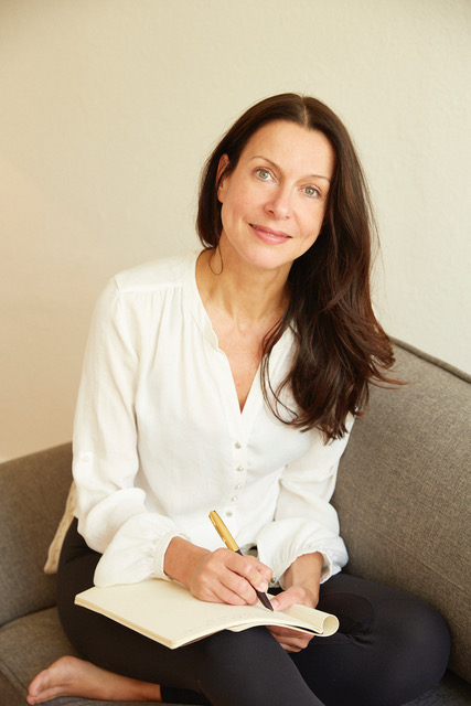 Veronika 8-Minuten-Club Veronika vom 8-Minuten-Club