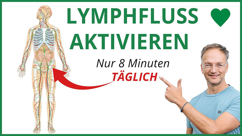 lymphfluss-aktivieren-8-minuten-club