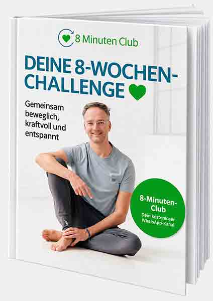 2026-09-3D-ebook-8-wochen-challenge-8-minuten-club 8 Wochen Challenge E-Book